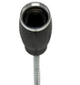 "Linterna Luz Led Magnética Wayu Parrilla Asado Quincho Bbq

Ilumina tus actividades al aire libre con la Linterna Luz Led Magnética Wayu. Su diseño práctico y funcional es ideal para cualquier ocasión. ¡Consíguela ahora!"-1