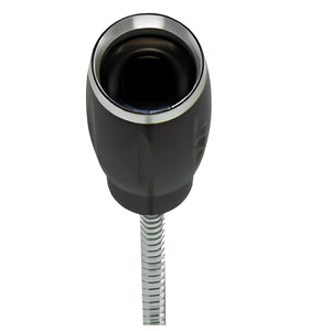 Linterna Luz Led Magnética Wayu Parrilla Asado Quincho Bbq