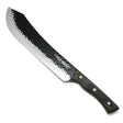 Cuchillo Hammer Butcher 10 Wayu: Precisión Profesional en tu Cocina Mejora tus cortes con este cuchillo de alta calidad. ¡Haz tu pedido y transforma tu experiencia culinaria!-2