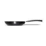 Sarten Antiadherente Pompei 20cm Cocina Acero Inoxidable