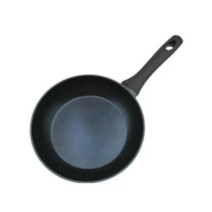 Bateria de Cocina 7 Piezas Ollas Sarten Diamond Keep | Disparo.cl
