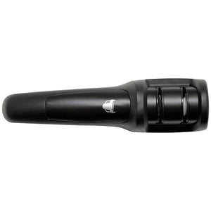 Afilador Black Bull Ergonométrico De Cuchillos Para Asados-1-2