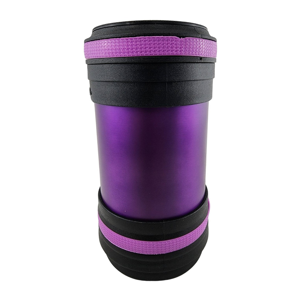 Termo Mega Maxx 400mL Comidas Metalico Acero Inoxidable. Mantén tus alimentos calientes por horas. ¡Compra ahora y disfruta de comidas perfectas!-1-1-2