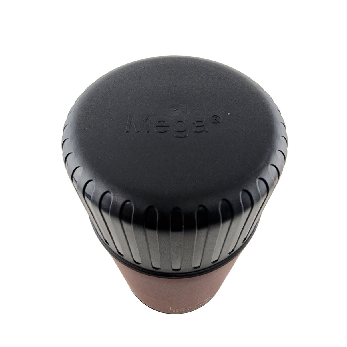 Termo Mega Magnum 750mL Comidas Metalico Acero Inoxidable. Mantén tus alimentos calientes por horas. ¡Compra ahora y disfruta de comidas perfectas!-1-1-4