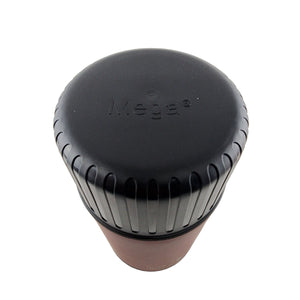 Termo Mega Magnum 750mL Comidas Metalico Acero Inoxidable. Mantén tus alimentos calientes por horas. ¡Compra ahora y disfruta de comidas perfectas!-1-1-4