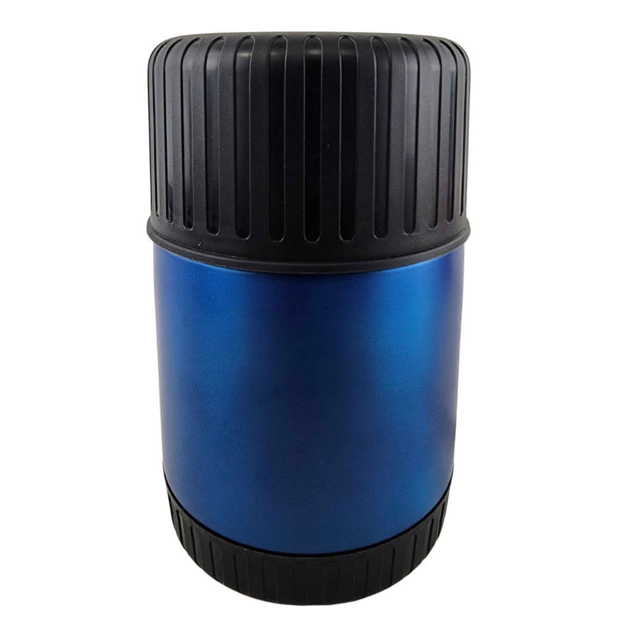 Termo Mega Magnum 500mL Comidas Metalico Acero Inoxidable. Mantén tus alimentos calientes por horas. ¡Compra ahora y disfruta de comidas perfectas!-1-1-2