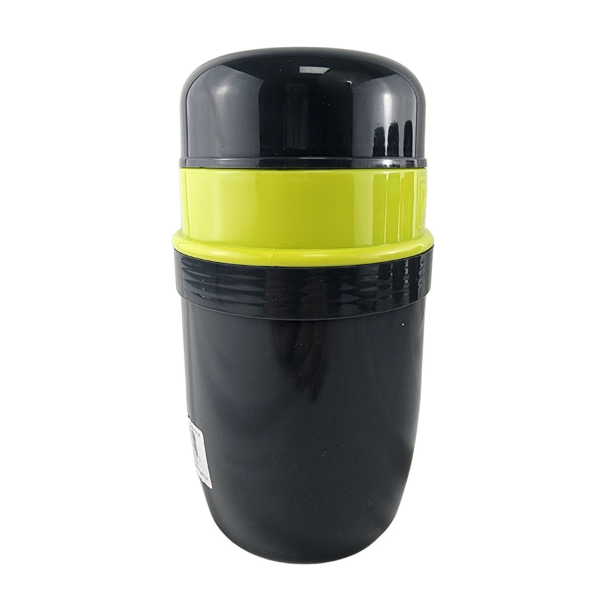 Termo New Mega 430mL Comida Caliente Boca Ancha Colores. Mantén tus alimentos calientes por horas. ¡Compra ahora y disfruta de tus comidas siempre frescas!-1-1-4