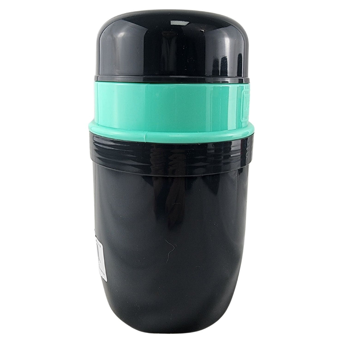 Termo New Mega 430mL Comida Caliente Boca Ancha Colores. Mantén tus alimentos calientes por horas. ¡Compra ahora y disfruta de tus comidas siempre frescas!-1-1-4