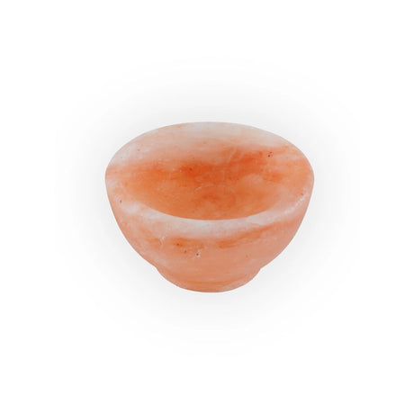 Mortero Sal Rosada Himalaya Pulido: muele hierbas, especias y prepara salsas con estilo natural. ¡Úsalo en tu cocina! Compra hoy mismo.