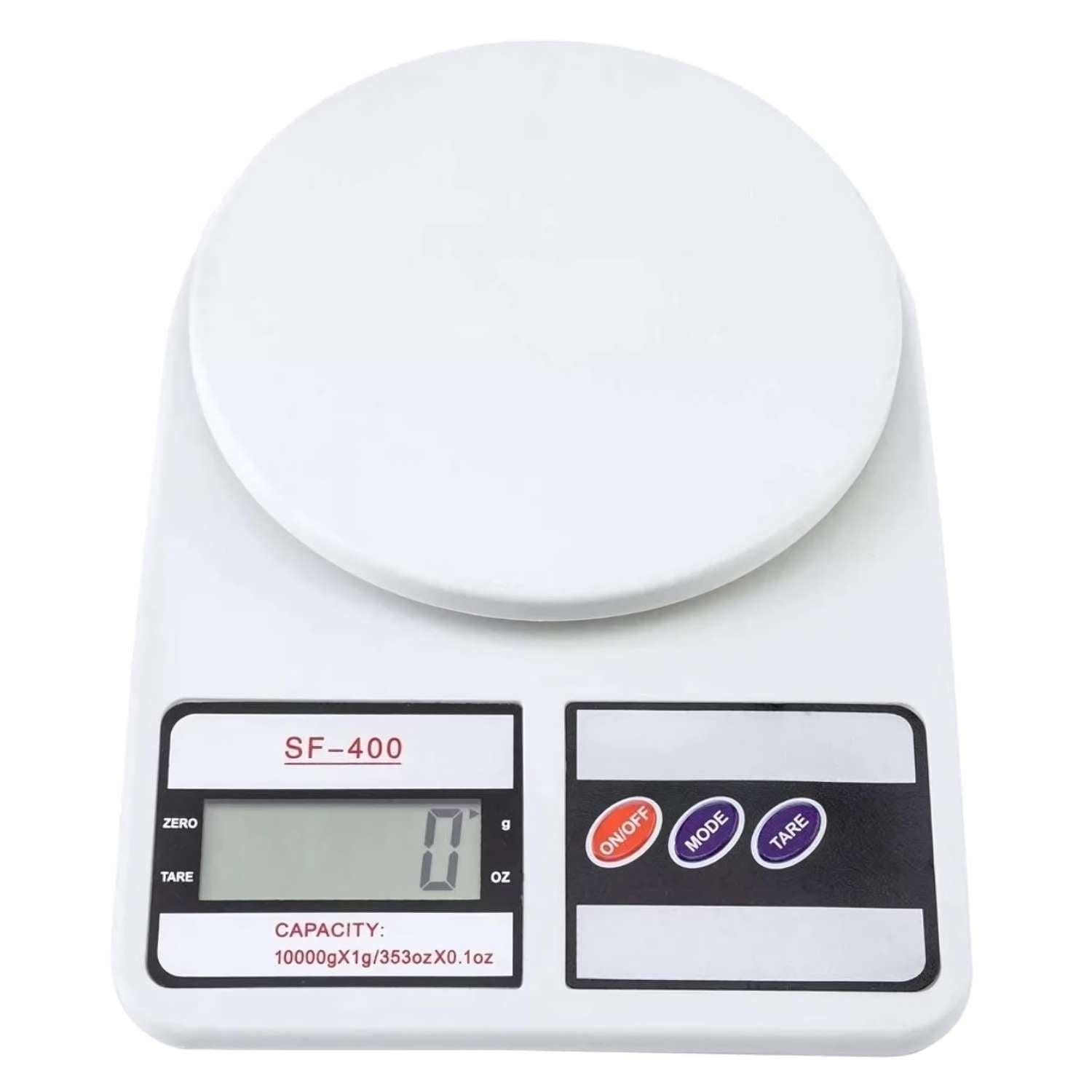 Canjea Tus Puntos CMR Por Productos Disparo cl Descuentos CMR Puntos Canjea Tus Puntos CMR Por Productos Disparo cl Descuentos CMR Puntos