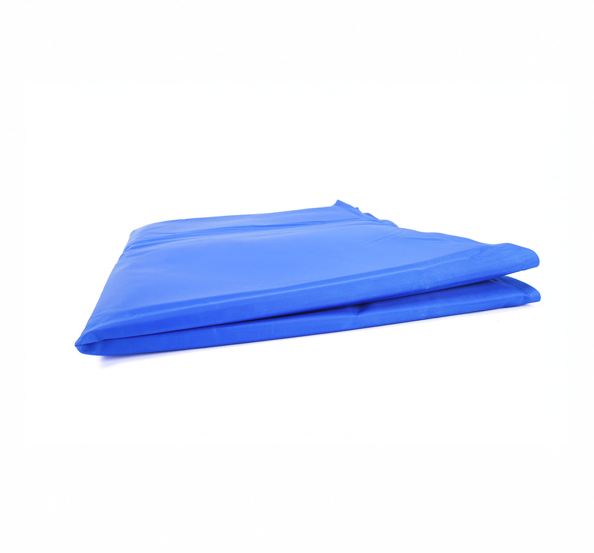 Manta Gel Mascotas Diseño Liso Talla L Resfrescante Verano. Ideal para mantener a tu mascota fresca en días calurosos. ¡Compra ahora y cuida su confort!-4