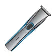 Maquina Cortar Pelo GW9759 Azul Recargable Precisa. Ideal para cortes, barba y detalles. Compacta, moderna y eficiente. ¡Compra ahora!-1