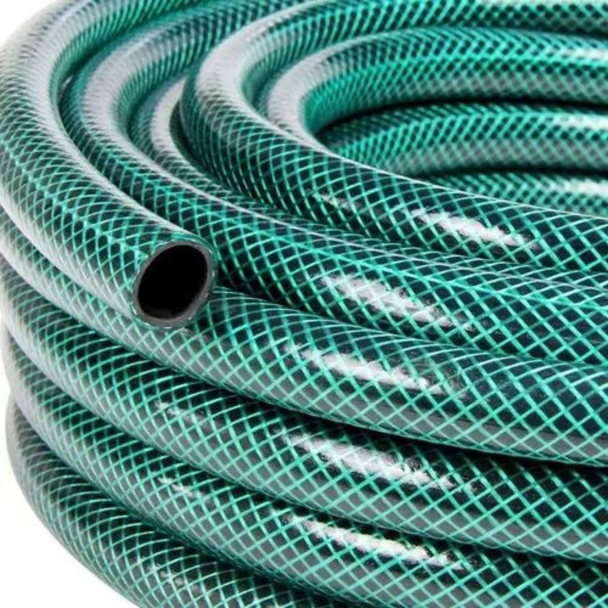 Manguera Jardín 10 Metros Conectores Riego Duradera Exterior

Disfruta de un riego eficiente y sin fugas. Mejora tu jardín hoy mismo y adquiere la manguera perfecta para tus necesidades de riego.-3