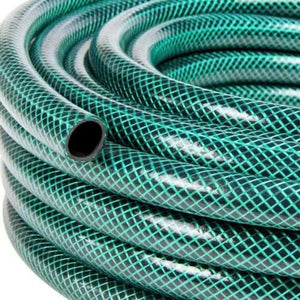 Manguera Jardín 10 Metros Conectores Riego Duradera Exterior

Disfruta de un riego eficiente y sin fugas. Mejora tu jardín hoy mismo y adquiere la manguera perfecta para tus necesidades de riego.-3