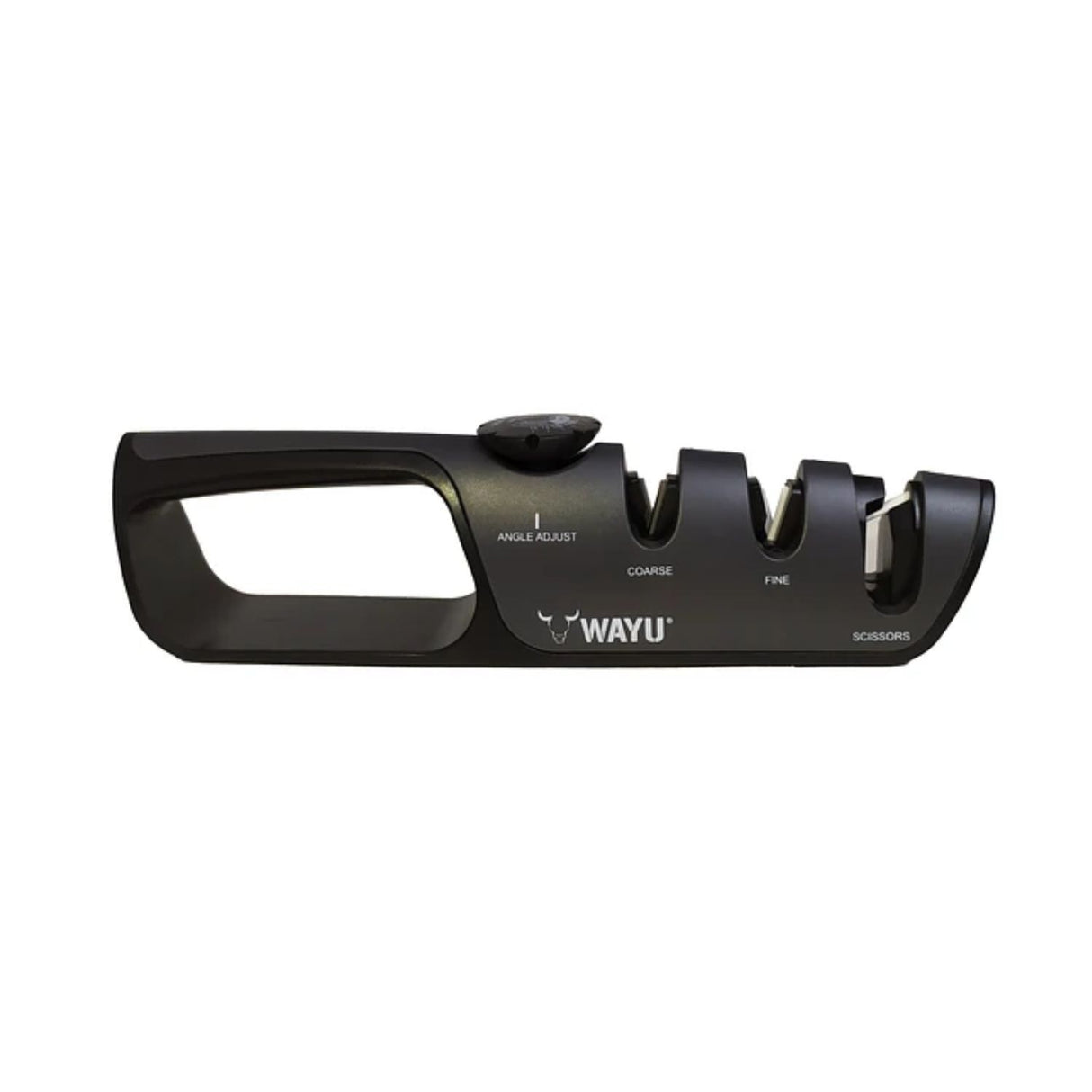 Frasco Americano Vintage Vidrio de 1 Litro Tapa Dorada cocina-1-2