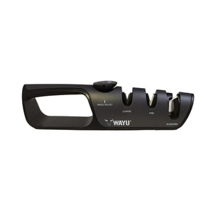 Frasco Americano Vintage Vidrio de 1 Litro Tapa Dorada cocina-1-2