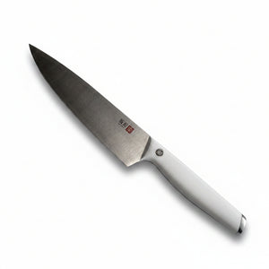 Cuchillo Chef Cocina Tokai 33cm Acero Wayu