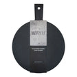 Frasco de Vidrio con Tapa Hermética 1 Litros Transparente-1-1