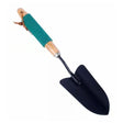 Pala Jardinería Mango Madera Herramienta Resistente Exterior

Mejora tu jardinería con esta pala ergonómica y duradera. ¡Consigue la tuya y transforma tu espacio verde hoy mismo!-1