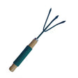 Rastrillo Jardinería Manual Mango Madera Herramienta Durable

Mejora tu jardinería con esta herramienta resistente y cómoda. Consigue el tuyo ahora y transforma tu espacio verde.-1