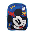 Descubre la mochila perfecta para tus pequeños, cómoda y divertida. ¡Haz tu compra ahora y acompaña sus aventuras escolares!-1