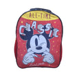 Mochila Infantil Diseño Clásico Raton Divertido Escolar

Haz que tus hijos disfruten de la escuela con esta mochila divertida y funcional. ¡Compra ahora y sorpréndelos con su nuevo compañero de aventuras!-1
