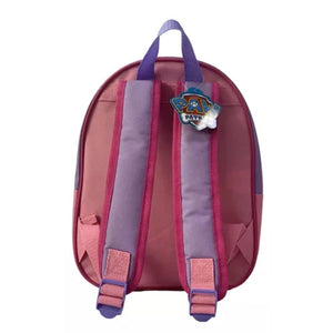 Mochila Infantil Perro Animado Diseño Colorido Niños Escolar

Haz que tus hijos disfruten de la escuela con esta mochila divertida y cómoda. ¡Compra ahora y sorpréndelos con un diseño encantador!-3
