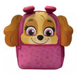 Mochila Infantil Perro Diseño Divertido Niños Guardería

Haz que tus pequeños lleven sus cosas con estilo y comodidad. ¡Compra ahora y sorpréndelos con esta divertida mochila!-1