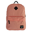 Mochila Escolar Juvenil Rosa Bolsillo Frontal Resistente

Lleva tus útiles con estilo y comodidad. Descubre la mochila perfecta para la escuela y ordena la tuya hoy mismo.-1