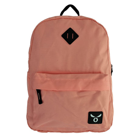 Mochila Escolar Juvenil Rosa Bolsillo Frontal Resistente

Lleva tus útiles con estilo y comodidad. Descubre la mochila perfecta para la escuela y ordena la tuya hoy mismo.-1