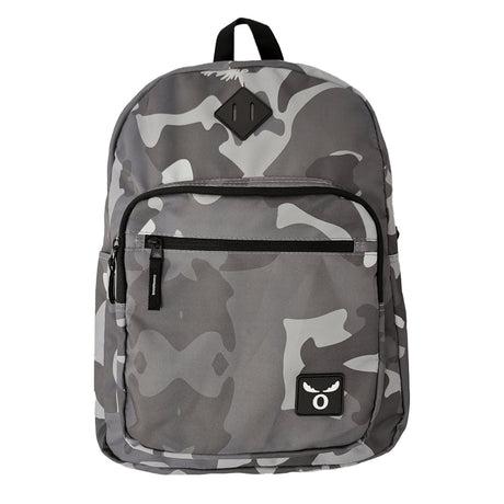 Mochila Camuflaje Gris Escolar Juvenil Resistente Moderna

Lleva tus útiles con estilo y comodidad. Descubre la mochila perfecta para el día a día y ¡haz tu compra ahora!-1