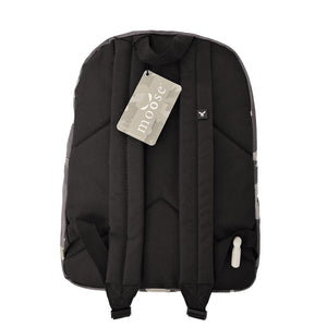Mochila Camuflaje Gris Escolar Juvenil Resistente Moderna

Lleva tus útiles con estilo y comodidad. Descubre la mochila perfecta para el día a día y ¡haz tu compra ahora!-2