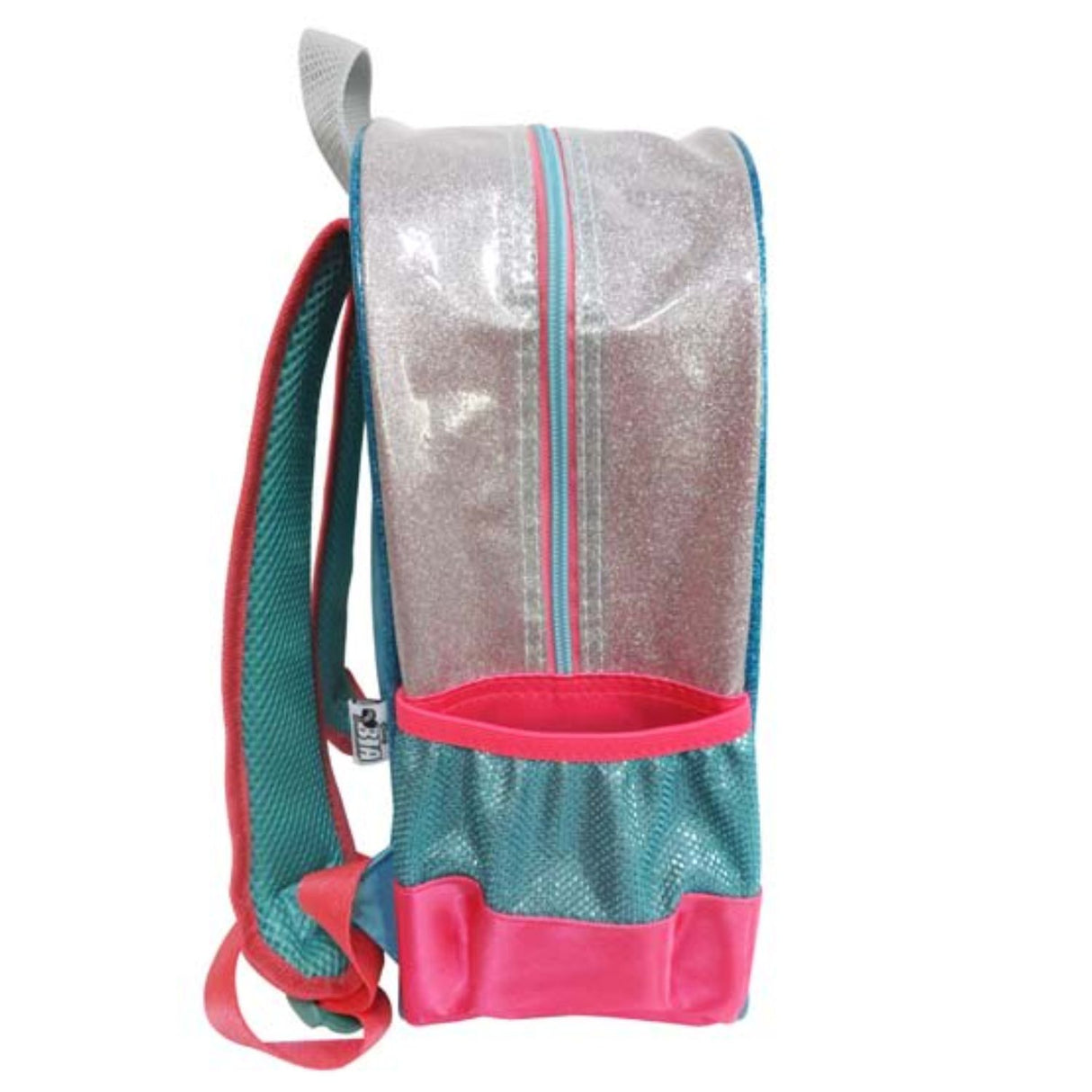 Mochila Escolar Infantil Juvenil Diseño Divertido Azul Niños

Ideal para el uso diario, cómoda y resistente. Haz que tu pequeño brille en la escuela, ¡compra ahora y sorpréndelo!-3