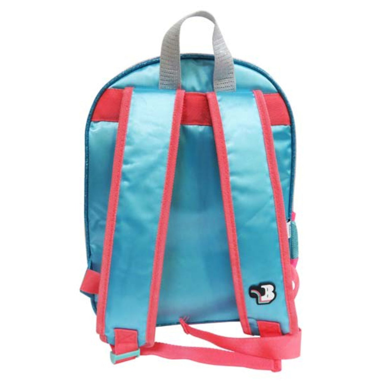Mochila Escolar Infantil Juvenil Diseño Divertido Azul Niños

Ideal para el uso diario, cómoda y resistente. Haz que tu pequeño brille en la escuela, ¡compra ahora y sorpréndelo!-4