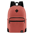 Mochila Escolar Juvenil Impermeable Bolsillos Múltiples

Organiza tus útiles con estilo y comodidad. ¡Compra ahora y lleva todo lo que necesitas para el colegio de manera práctica y segura!-1