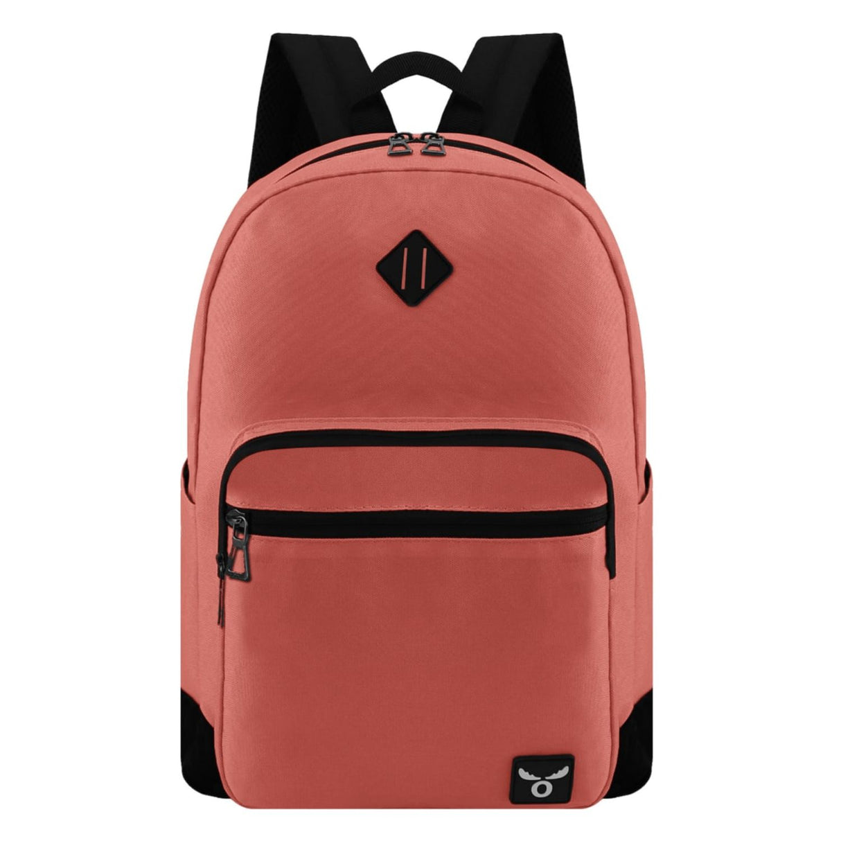 Mochila Escolar Juvenil Impermeable Bolsillos Múltiples

Organiza tus útiles con estilo y comodidad. ¡Compra ahora y lleva todo lo que necesitas para el colegio de manera práctica y segura!-1
