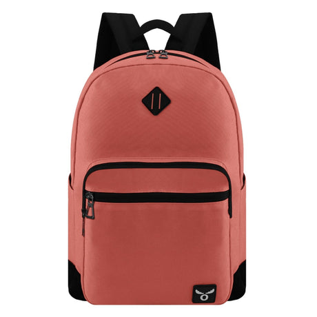 Mochila Escolar Juvenil Impermeable Bolsillos Múltiples

Organiza tus útiles con estilo y comodidad. ¡Compra ahora y lleva todo lo que necesitas para el colegio de manera práctica y segura!-1