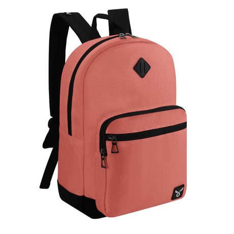 Mochila Escolar Juvenil Impermeable Bolsillos Múltiples

Organiza tus útiles con estilo y comodidad. ¡Compra ahora y lleva todo lo que necesitas para el colegio de manera práctica y segura!-2