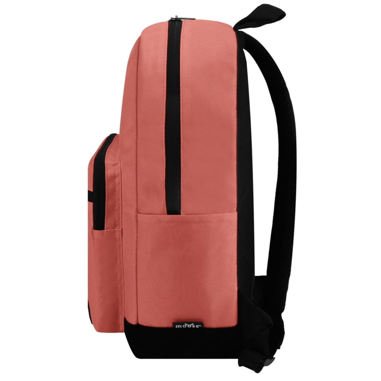 Mochila Escolar Juvenil Impermeable Bolsillos Múltiples

Organiza tus útiles con estilo y comodidad. ¡Compra ahora y lleva todo lo que necesitas para el colegio de manera práctica y segura!-3