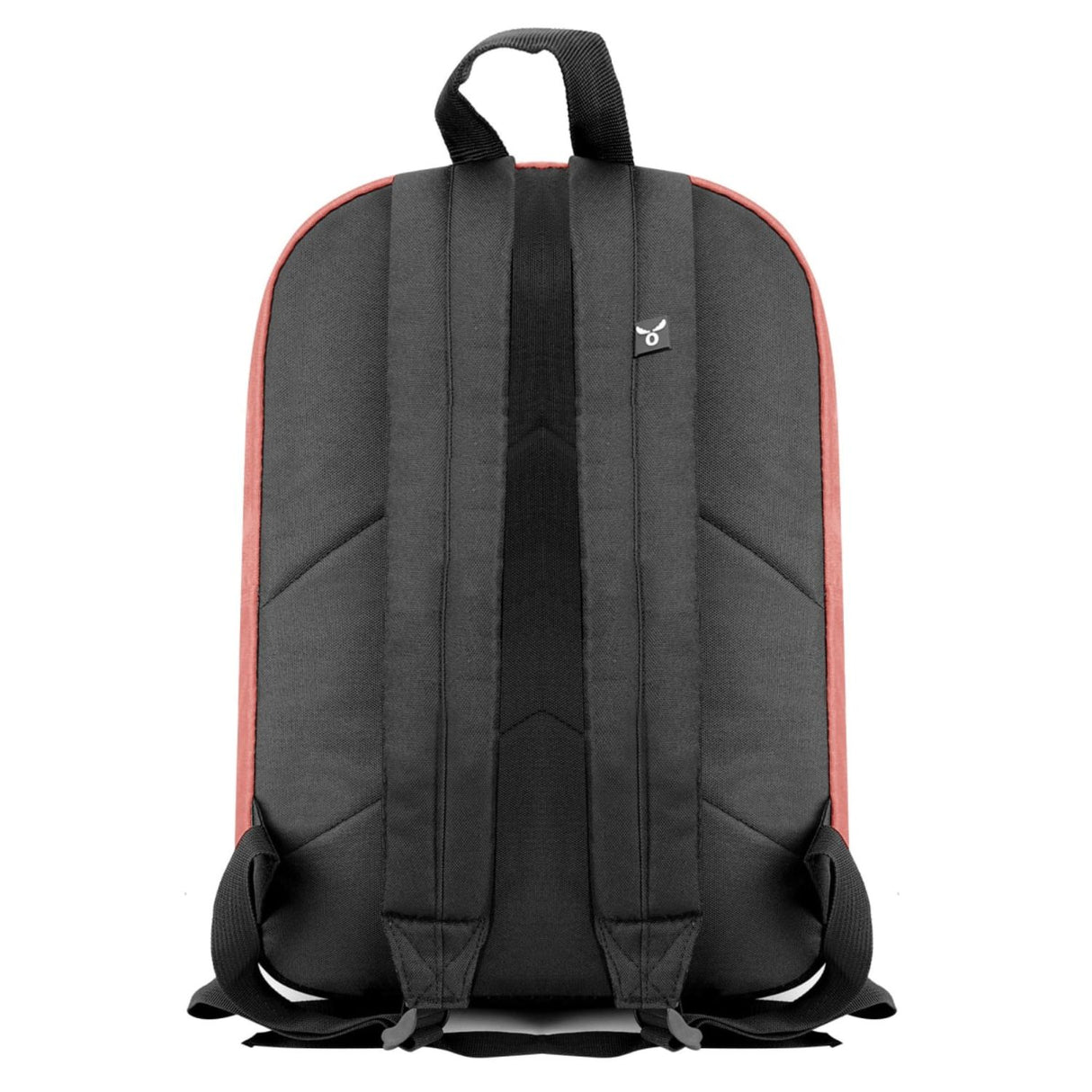 Mochila Escolar Juvenil Impermeable Bolsillos Múltiples

Organiza tus útiles con estilo y comodidad. ¡Compra ahora y lleva todo lo que necesitas para el colegio de manera práctica y segura!-4