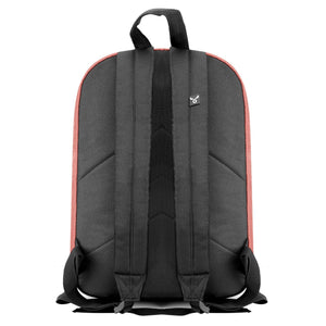 Mochila Escolar Juvenil Impermeable Bolsillos Múltiples

Organiza tus útiles con estilo y comodidad. ¡Compra ahora y lleva todo lo que necesitas para el colegio de manera práctica y segura!-4