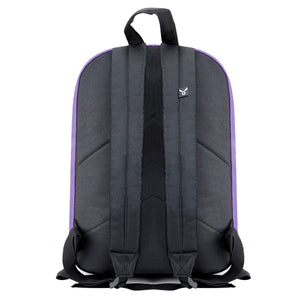 Mochila Escolar Juvenil Unisex Morado Resistente Moderna

Lleva tus libros con estilo y comodidad. Descubre la mochila perfecta para el día a día y adquiere la tuya ahora.-4