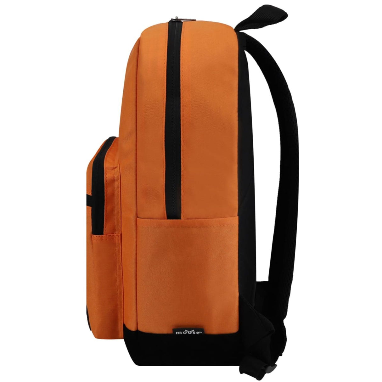 Mochila Escolar Juvenil Impermeable Naranja Compartimentos

Organiza tus útiles con estilo y protección. ¡Compra ahora y destaca en la escuela!-3