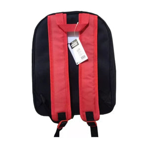 Mochila Infantil Diseño Ratón Orejas 3D Escolar Niños

Haz que tus hijos lleven sus cosas con estilo y diversión. ¡Compra ahora y sorpréndelos con esta mochila encantadora!-3
