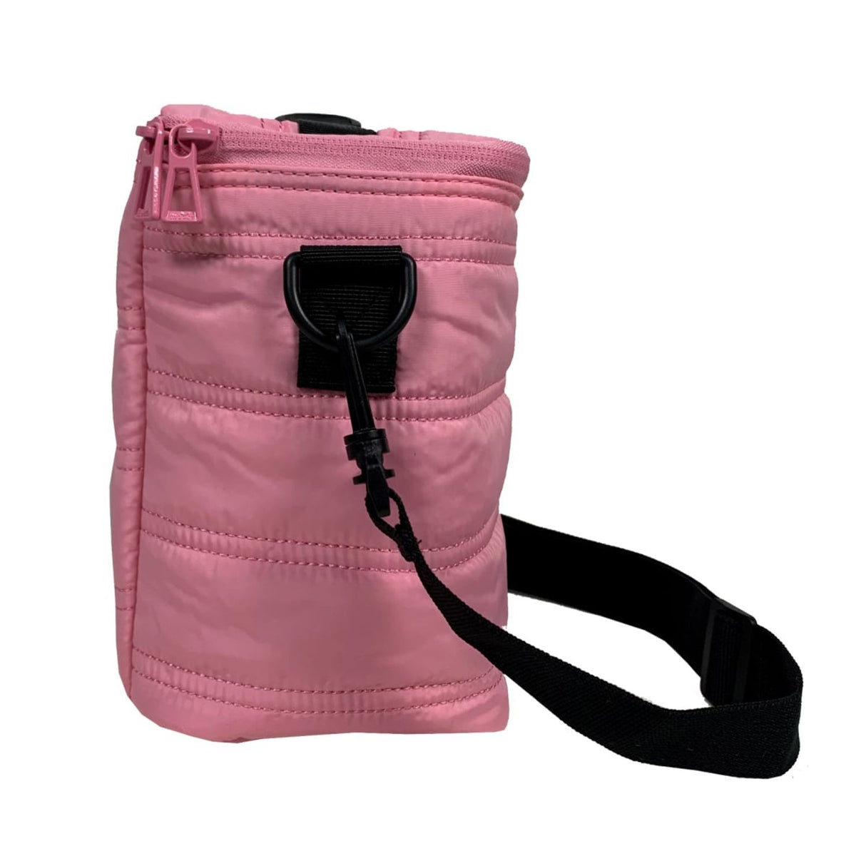 Lonchera Térmica Rosa Aislante Correa Ajustable Escolares

Mantén los alimentos frescos y organizados. Ideal para el colegio, ¡consigue la tuya y asegura almuerzos saludables para tus pequeños!-3