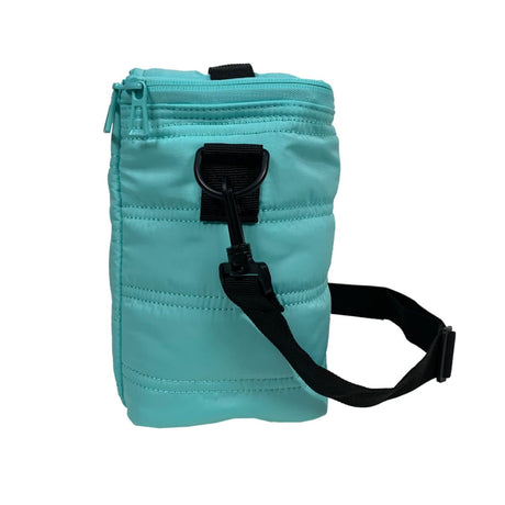 Bolsa Térmica Almuerzo Portátil Aislante Correa Escolares Mantén tus alimentos frescos y a la temperatura ideal. ¡Adquiere la tuya!-2