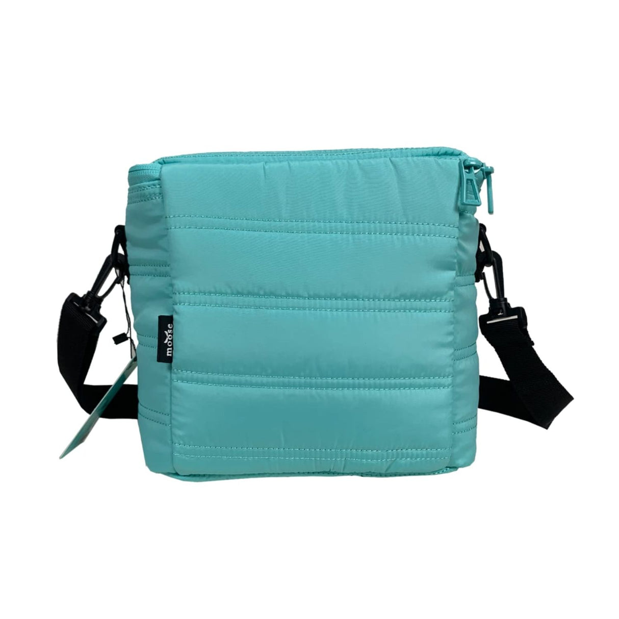 Bolsa Térmica Almuerzo Portátil Aislante Correa Escolares Mantén tus alimentos frescos y a la temperatura ideal. ¡Adquiere la tuya!-3