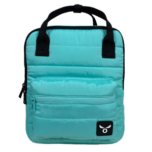 Mochila Escolar Impermeable Azul Bolsillo Frontal Compacta

Lleva tus útiles escolares con estilo y comodidad. Descubre la mochila perfecta para el día a día y adquiere la tuya ahora.-1