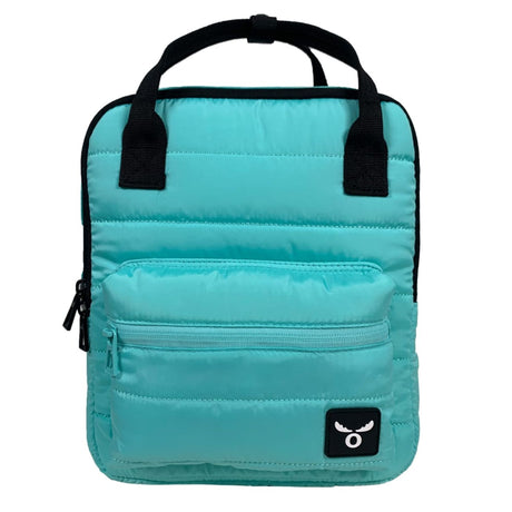 Mochila Escolar Impermeable Azul Bolsillo Frontal Compacta

Lleva tus útiles escolares con estilo y comodidad. Descubre la mochila perfecta para el día a día y adquiere la tuya ahora.-1