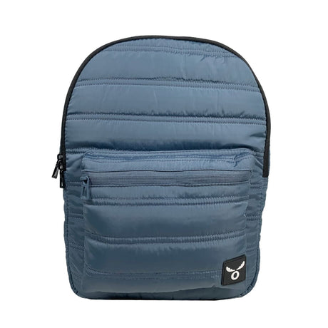 Mochila Casual Impermeable Ligera Viaje Escolares Azul

Disfruta de comodidad y estilo en cada aventura. Adquiere la mochila perfecta para tus viajes y actividades diarias. ¡Compra ahora y destaca!-1